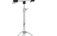 Stativ Laptom Gibraltar Mounting station GEMS