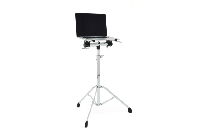 Stativ Laptom Gibraltar Mounting station GEMS