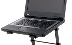 Stativ laptop Adam Hall SLT-001