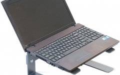 Stativ laptop Athletic L-5