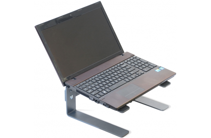 Stativ laptop Athletic L-5