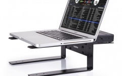 Stativ laptop / controller Reloop Laptop Stand Flat