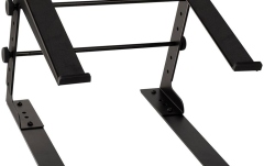 Stativ laptop / DJ JamStands JS-LPT100