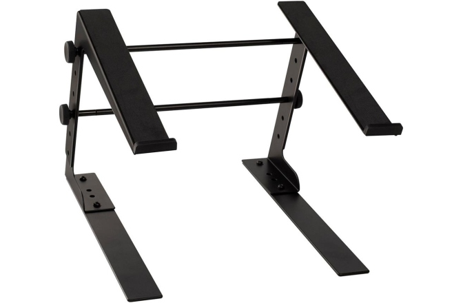 Stativ laptop / DJ JamStands JS-LPT100