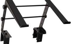 Stativ laptop / DJ JamStands JS-LPT100