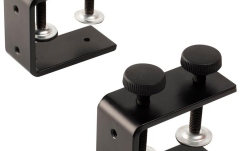 Stativ laptop / DJ JamStands JS-LPT100