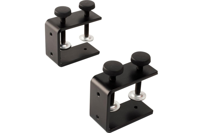 Stativ laptop / DJ JamStands JS-LPT100