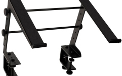 Stativ laptop / DJ JamStands JS-LPT100