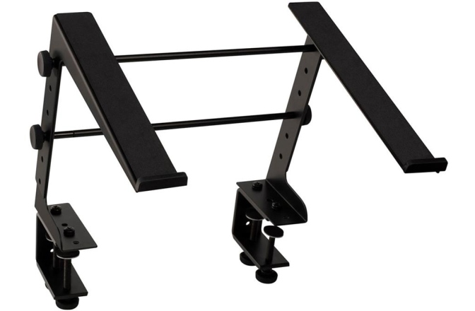 Stativ laptop / DJ JamStands JS-LPT100