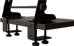 Stativ laptop / DJ JamStands JS-LPT100