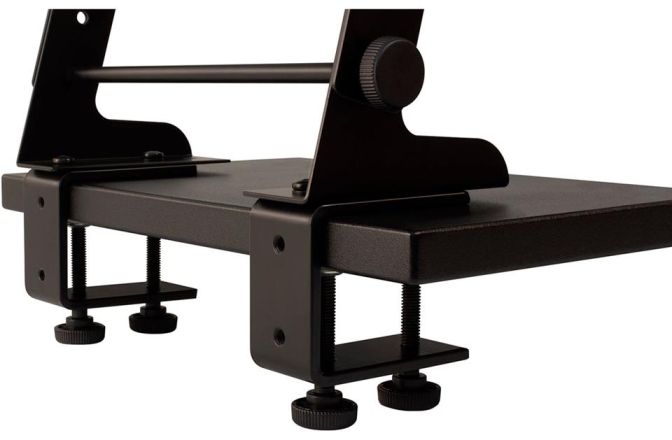Stativ laptop / DJ JamStands JS-LPT100