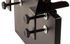 Stativ laptop / DJ JamStands JS-LPT100
