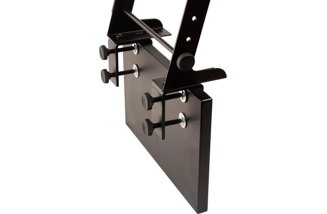Stativ laptop / DJ JamStands JS-LPT100
