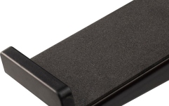 Stativ laptop / DJ JamStands JS-LPT100