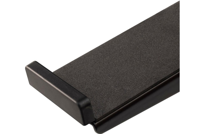 Stativ laptop / DJ JamStands JS-LPT100