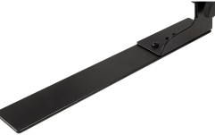 Stativ laptop / DJ JamStands JS-LPT100