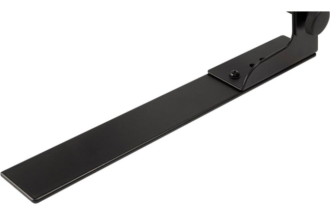 Stativ laptop / DJ JamStands JS-LPT100