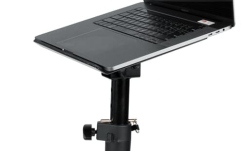 Stativ laptop Gator Frameworks LAPTOP 2500
