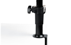 Stativ laptop Gator Frameworks LAPTOP 2500