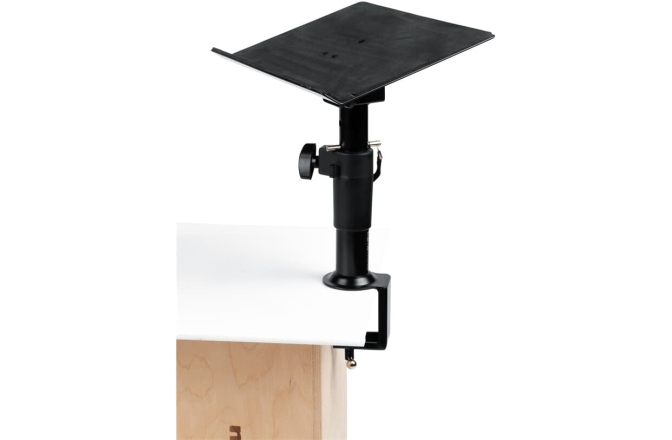 Stativ laptop Gator Frameworks LAPTOP 2500