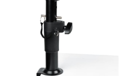 Stativ laptop Gator Frameworks LAPTOP 2500