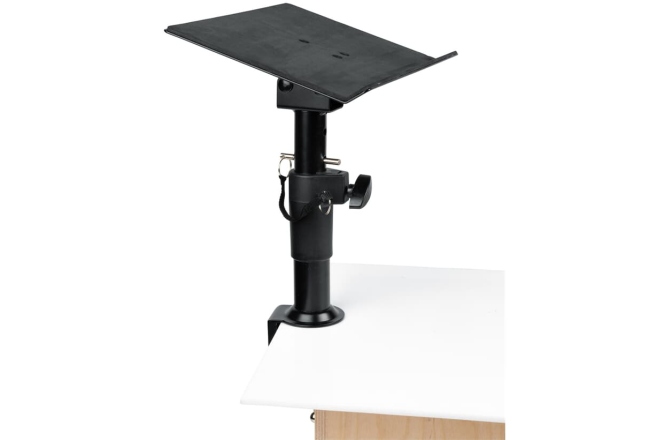 Stativ laptop Gator Frameworks LAPTOP 2500