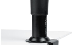 Stativ laptop Gator Frameworks LAPTOP 2500