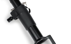 Stativ laptop Gator Frameworks LAPTOP 2500