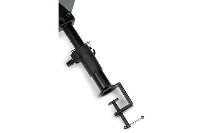 Stativ laptop Gator Frameworks LAPTOP 2500