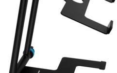 Stativ laptop JamStands JS-LPT500