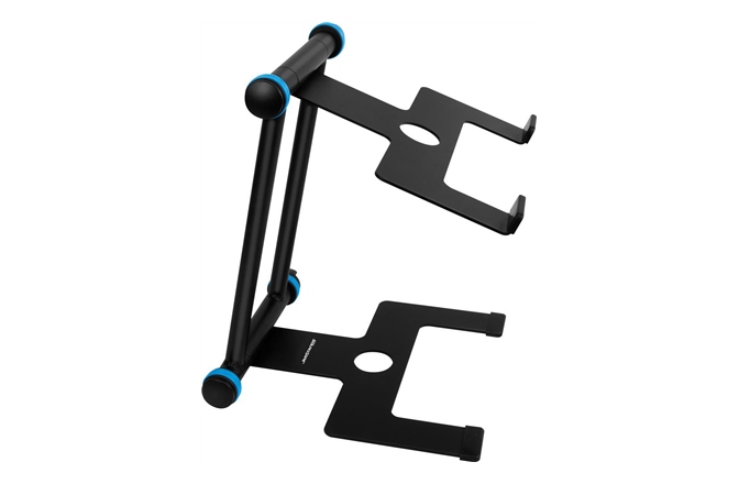 Stativ laptop JamStands JS-LPT500