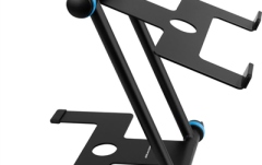 Stativ laptop JamStands JS-LPT500