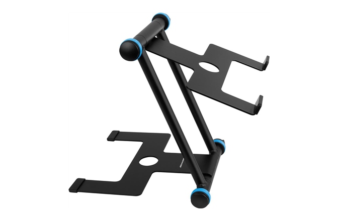 Stativ laptop JamStands JS-LPT500