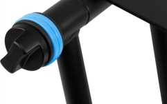 Stativ laptop JamStands JS-LPT500