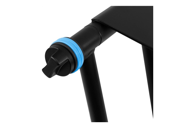 Stativ laptop JamStands JS-LPT500