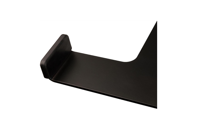Stativ laptop JamStands JS-LPT500
