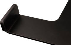 Stativ laptop JamStands JS-LPT500