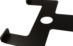 Stativ laptop JamStands JS-LPT500