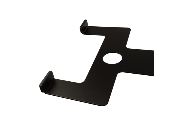 Stativ laptop JamStands JS-LPT500
