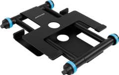Stativ laptop JamStands JS-LPT500