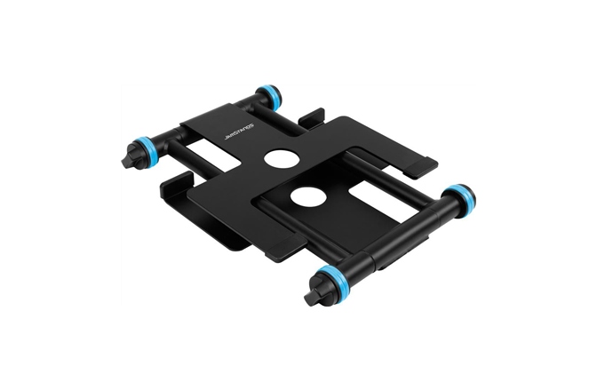 Stativ laptop JamStands JS-LPT500