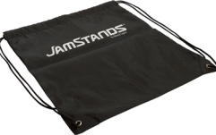 Stativ laptop JamStands JS-LPT500