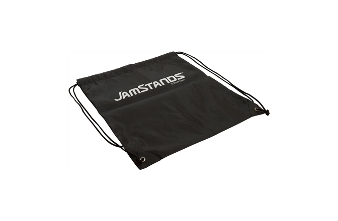 Stativ laptop JamStands JS-LPT500