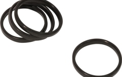 Stativ laptop JamStands JS-LPT500