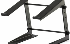Stativ laptop Millenium Laptop Stand