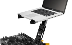 Stativ laptop / mixer Hercules Stands HCDG-400B
