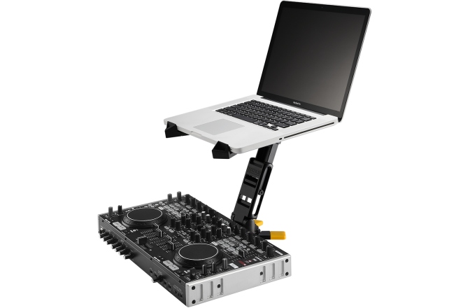 Stativ laptop / mixer Hercules Stands HCDG-400B