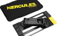 Stativ laptop / mixer Hercules Stands HCDG-400B