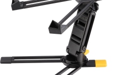 Stativ laptop / mixer Hercules Stands HCDG-400B