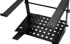 Stativ laptop / mixer JamStands JS-LPT200